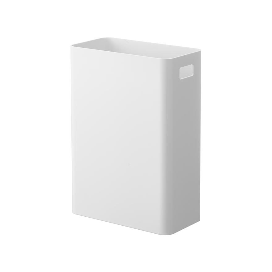 tower ｜ マグネットトラッシュカン タワー 7L ｜ 山崎実業